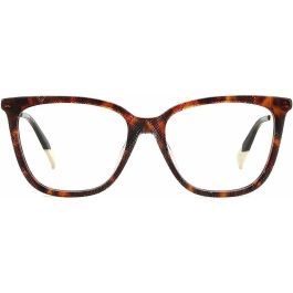 Montura de Gafas Mujer Missoni MIS 0125_G