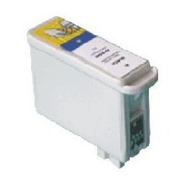 Epson GF Stylus Photo WT7900 Cartucho Blanco Precio: 319.50000027. SKU: B1K5A3RL4D
