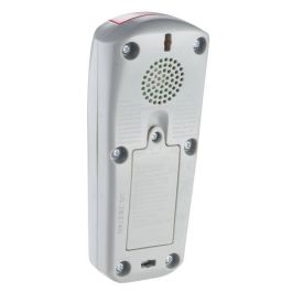 Fisher-Price HXB87 Mando a distancia de Puppy