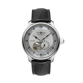 Reloj Hombre Zeppelin 8566-4 Precio: 376.50000025. SKU: B14W9NYETX