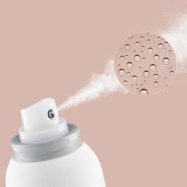 Goldwell STYLESIGN TEXTURE Cera en Spray para Peinado con Fijación Fuerte y Flexible, 150 ml