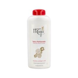 Maja Talco 200 G Precio: 7.69000012. SKU: B148RTMM5V