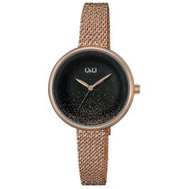 Reloj Unisex Q&Q QZ41J008Y Precio: 28.49999999. SKU: B14PACHKX8