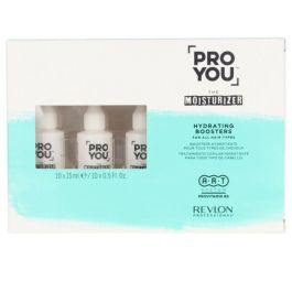 Revlon Proyou The Moisturizer Booster Precio: 5.79000004. SKU: S0576068