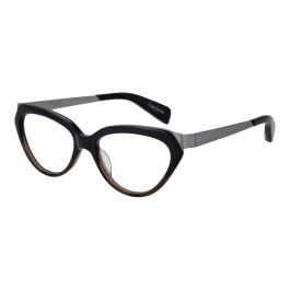 Gafas de Sol Unisex s.Oliver YY1035 52771 Gafas de Sol Unisex s.Oliver YY1035 52771