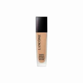 Lancôme Teint idole ultra wear base fluida 315c