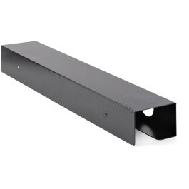 Organizador de Cables Startech UDCMTRAY Organizador de Cables Startech UDCMTRAY