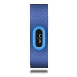 Garmin Monitor de Frecuencia Cardíaca Premium HRM-Swim para Natación
