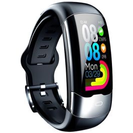 XORO Smartwatch XORO Smartwatch