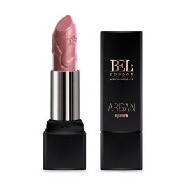 Argan, Cremesheen, Lápiz labial cremoso, 10, 3.3 g Precio: 14.49999991. SKU: B1FPN8FF7H