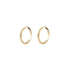 Pendientes Mujer Guess JUBE04194JWYGT-U Precio: 79.5900006. SKU: B18MLDF38T