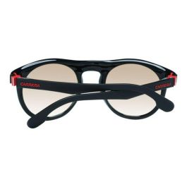 Gafas de Sol Mujer Carrera 5048-S-003-51 (ø 51 mm) Gafas de Sol Mujer Carrera 5048-S-003-51 (ø 51 mm)