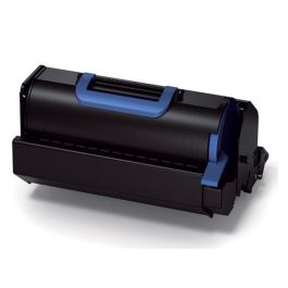 OKI Toner ES7131 / ES7170 - 36.000 paginas Negro Precio: 163.78999956. SKU: S8414133