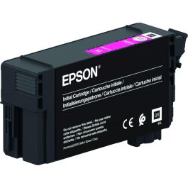 EPSON Impresora GF SureColor SC-T2100 - Wireless Printer (No stand)