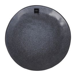 La Mediterranea Plato Ø 27 cm "Nebula" Md (12 Unidades)