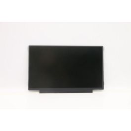 Lenovo Panel LCD Pantalla para Portátil 11.6" WXGA HD (1366 x 768) conector EDP de 30 pines Precio: 58.98999986. SKU: B137D7Y3BS