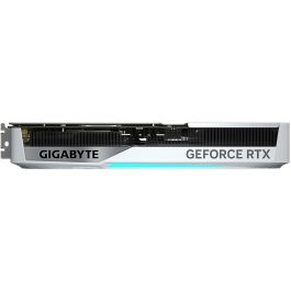 Gigabyte RTX 5070 Ti GV-N507TEAGLEOC ICE-16GD 16GB GDDR7 Tarjeta Gráfica 3 Ventiladores OC Ice SFF