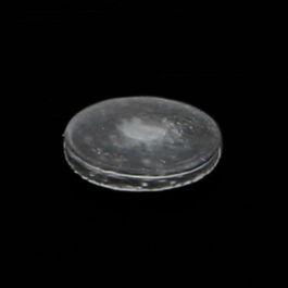 Lagrima Adhesiva Goma Eva 8X1,6 Transparente Herrajes Alk (8000 Unidades) Precio: 142.88999989. SKU: B1BTTPZH67