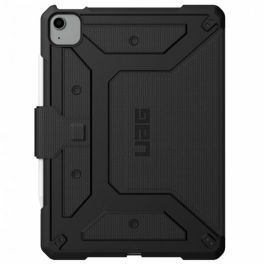 Funda para Tablet UAG iPad Air 2022 Negro Precio: 69.8049000726. SKU: B1DFKB2XC3