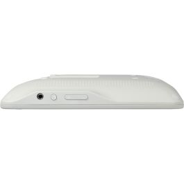 ALLNET Medical PoE Tablet 10 Zoll mit RK3288 Android 10 2GB/32GB