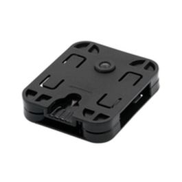 Estabilizador para Soporte Axis 02437-001 Estabilizador para Soporte Axis 02437-001