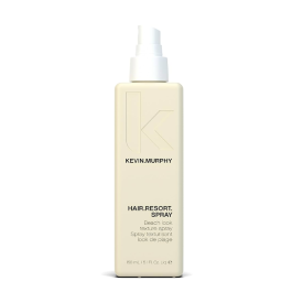 Kevin Murphy Hair Resort Spray 150 mL Precio: 26.99853156. SKU: B1CYZXTNCD
