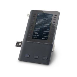 HP Poly Módulo de Expansión Edge E para Series E400 y E500 Gris Precio: 136.49999957. SKU: B15ASWGKDN