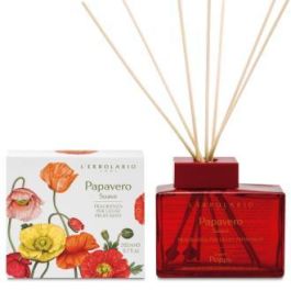 Amapola Dulce Mikados 200Ml. Precio: 38.50000022. SKU: B1ELDHN9B9