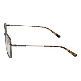 Montura de Gafas Hombre Scotch & Soda SS2019 55900 Montura de Gafas Hombre Scotch & Soda SS2019 55900