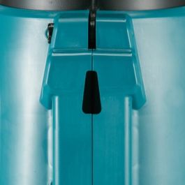 Makita DUB184Z Akku-Laubbläser - Soplador de Hojas Inalámbrico a Batería