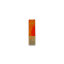 Londacolor, Sin amoníaco, Tinte de cabello demi-permanente, 2/0 , 60 ml Precio: 12.50000059. SKU: B1DKVFV79T