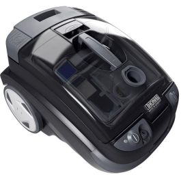 Thomas Aspirador Quitamanchas 2 en 1 Aquatic Onyx THO4005435112287 - 1700W Máx. - 83 dB(A)
