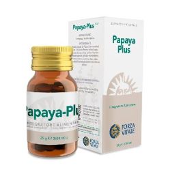 Papaya-Plus Papaya-Plus Precio: 22.7900002. SKU: B1CK2E9R6V