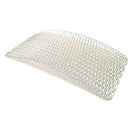 Fagor Repuestos filtro freidora FGRC200-78421 Fagor Repuestos filtro freidora FGRC200-78421