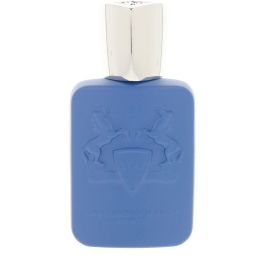 Parfums De Marly Percival EDP Vapo 75 ml Perfume Nicho para Hombre Precio: 191.50000023. SKU: B1K7NKBVH6