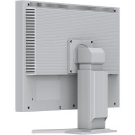 EIZO S2134-GY Monitor 21.3" 1600x1200 UXGA IPS DVI+DP+USB Gris