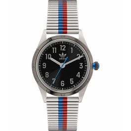 Reloj Hombre Adidas AOSY22525 (Ø 42 mm) Reloj Hombre Adidas AOSY22525 (Ø 42 mm) Precio: 83.49999944. SKU: B1EF952LAH
