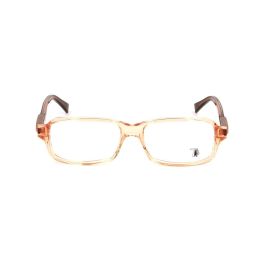 Montura de Gafas Mujer Tods TO501804452 Ø 52 mm Precio: 37.6899996. SKU: S0369991