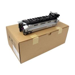 CoreParts Fuser Assembly 220V HP LaserJet P3015 series Precio: 129.49999953. SKU: B1FS6LWQLX