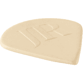 Dunlop Pack 6 Púas Signature Jason Richardson Custom Jazz Iii