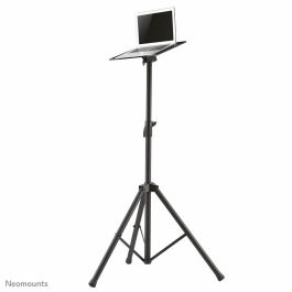 Soporte TV Neomounts NS-FS200BLACK 10-32" 15 kg 32" 10" Precio: 142.49999995. SKU: B1BD9N9XWY