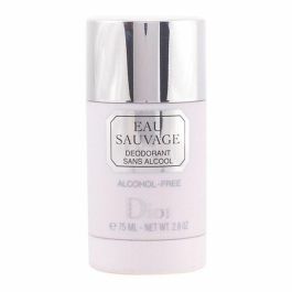 Dior Eau Sauvage Deodorant Stick Alcohol Free Precio: 39.88999982. SKU: S8301716