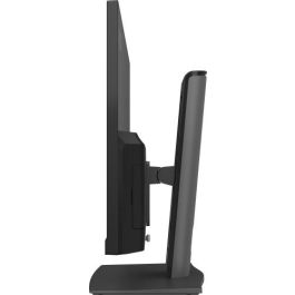 Ordenador All In One Aio Msi Ordenador All In One Aio Msi