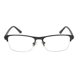 Montura de Gafas Hombre Citizen CTZ1702 54151