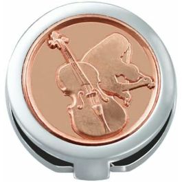 Abalorio Unisex Talent Jewels TJC-4-09-02