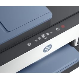 Impresora Multifunción HP 28C03A#BHC