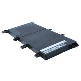 CoreParts Laptop Battery for Asus 28.88Wh Li-Pol 7.6V 3800mAh Black, A555, A555L, DX992, F51, F530, F554, F555, F555L, F555LA-Ah51, F555LD, CoreParts Laptop Battery for Asus 28.88Wh Li-Pol 7.6V 3800mAh Black, A555, A555L, DX992, F51, F530, F554, F555, F555L, F555LA-Ah51, F555LD,