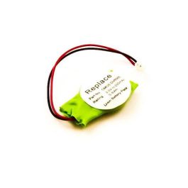 CoreParts Battery for Backup 0.60Wh Li-ion 3.0V 200mAh Precio: 10.50000006. SKU: B1AJYFTZX4