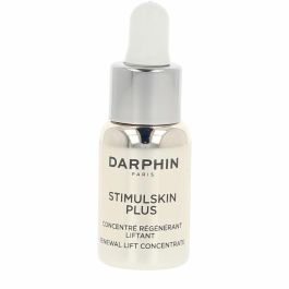 Darphin Stimulskin Plus Anti Aging Concentrate 6 X 5 mL Precio: 191.69000048. SKU: B19DAYR759