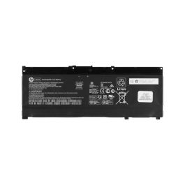 HP Batería (3 celdas, 52 Wh) Precio: 68.4999997. SKU: B1CY3KC4G7